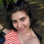 Nefiz