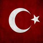 Ersin
