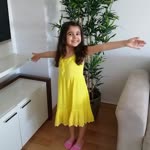 Emrah