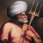 Hızır