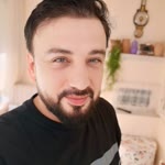 Mahmut