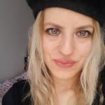 Yasemin