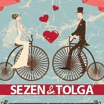 Tolga