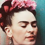 Pelin
