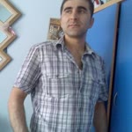 Ünal