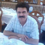 A. Hamza