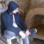 Melik