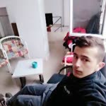 Arif