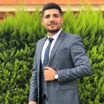 Semih