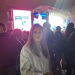 Fatma