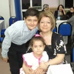 Emine