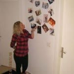 Yasemin