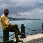 Ozan