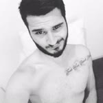 Erdem