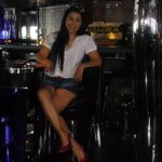 Sibel