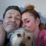 Haluk
