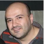 Abdullah