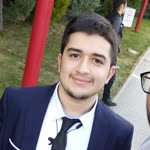 Enes