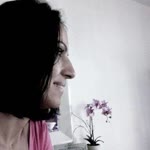 Özlem