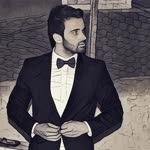 Umut