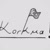 profile-icon