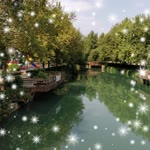 Elif