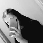 Ceren