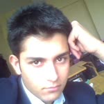 Habib