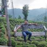 Enes