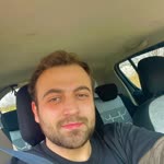 Fatih