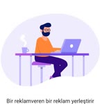 Semihcan