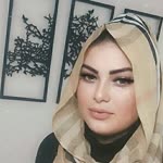 Burcu