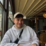 Ömer