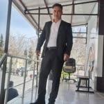 Mustafa