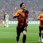 Furkan