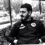 Bayram