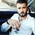 Nurullah