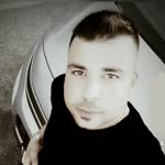 Yunus