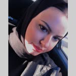 Ayşe