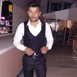 Barış