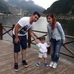 Merve