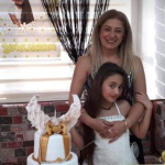 Pelin