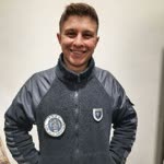 Ömer