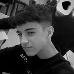 Samet