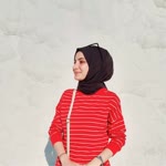 Rabia