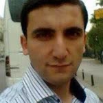 Fatih