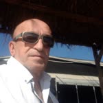 Muharrem