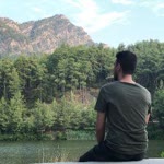 Samet
