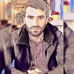 İrfan