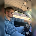 Uğur